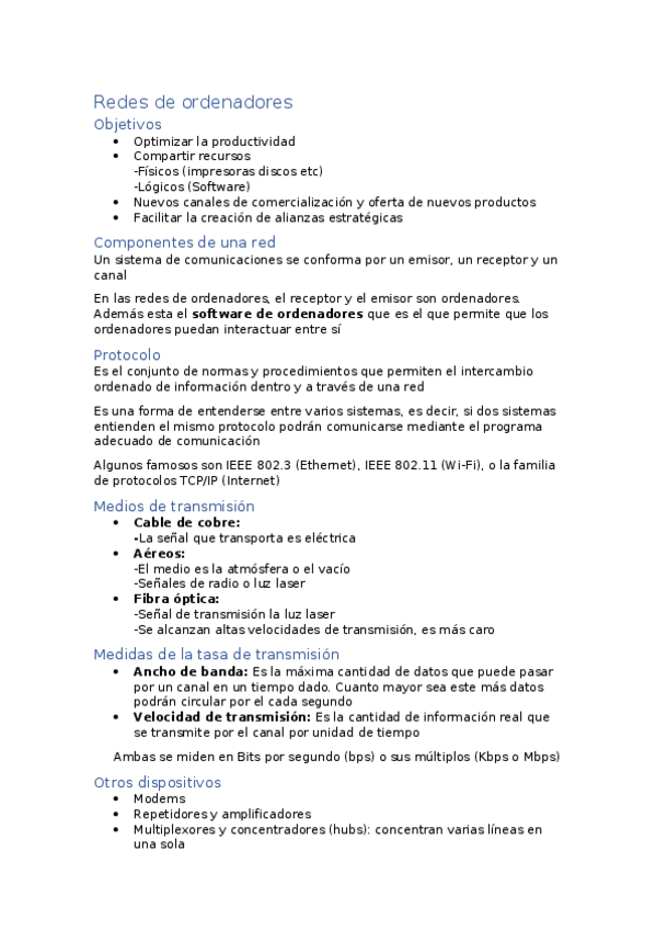 Miniatura del documento Redes-de-ordenadores.docx