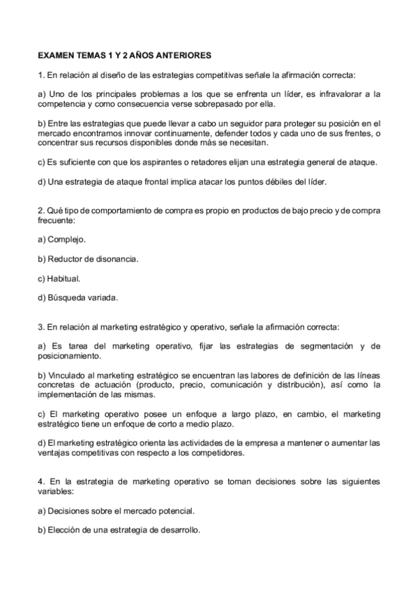 Miniatura del documento EXAMEN-TEMAS-1-Y-2-ANOS-ANTERIORES.pdf
