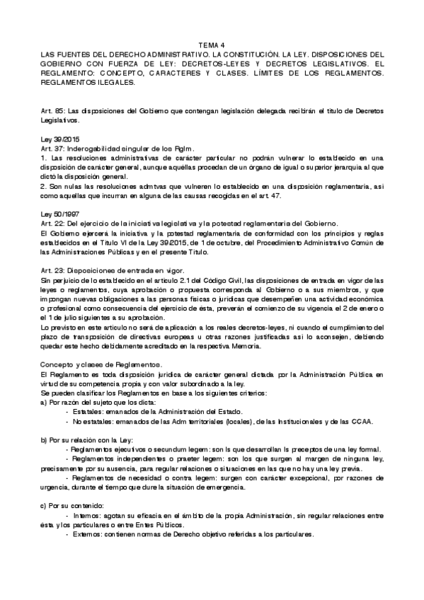 Miniatura del documento FUENTES-DRCH-ADM.pdf