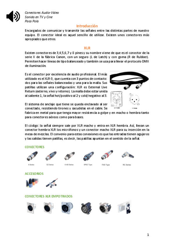Miniatura del documento Conectores-Audio-Video.pdf