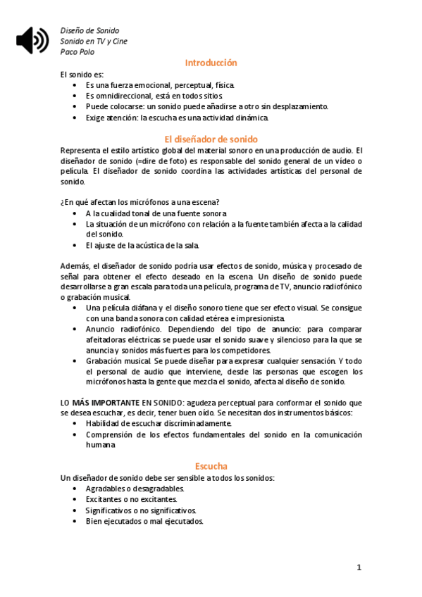 Miniatura del documento Diseno-de-sonido-.pdf