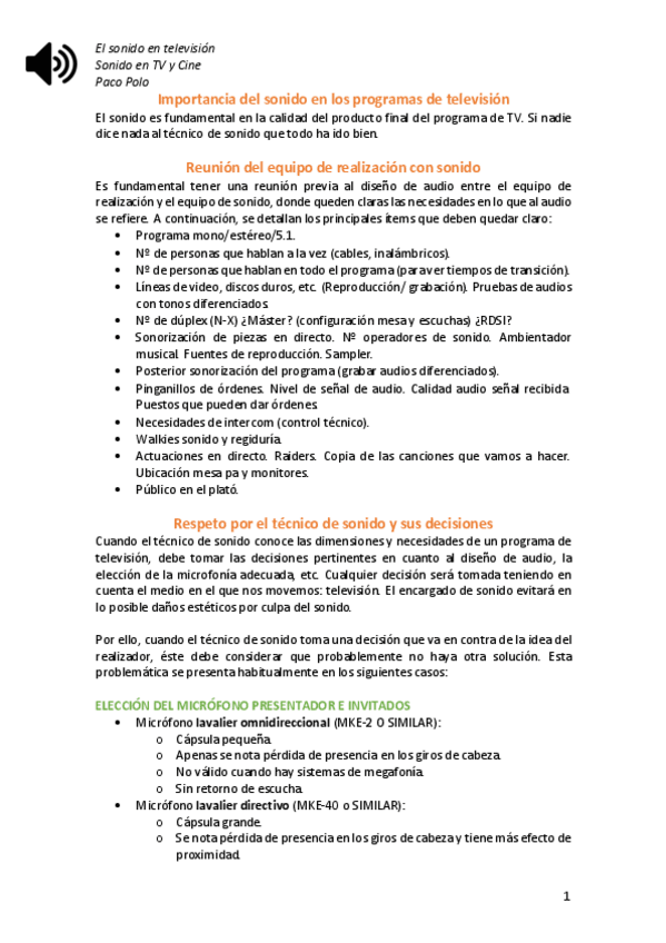 Miniatura del documento El-sonido-en-television.pdf