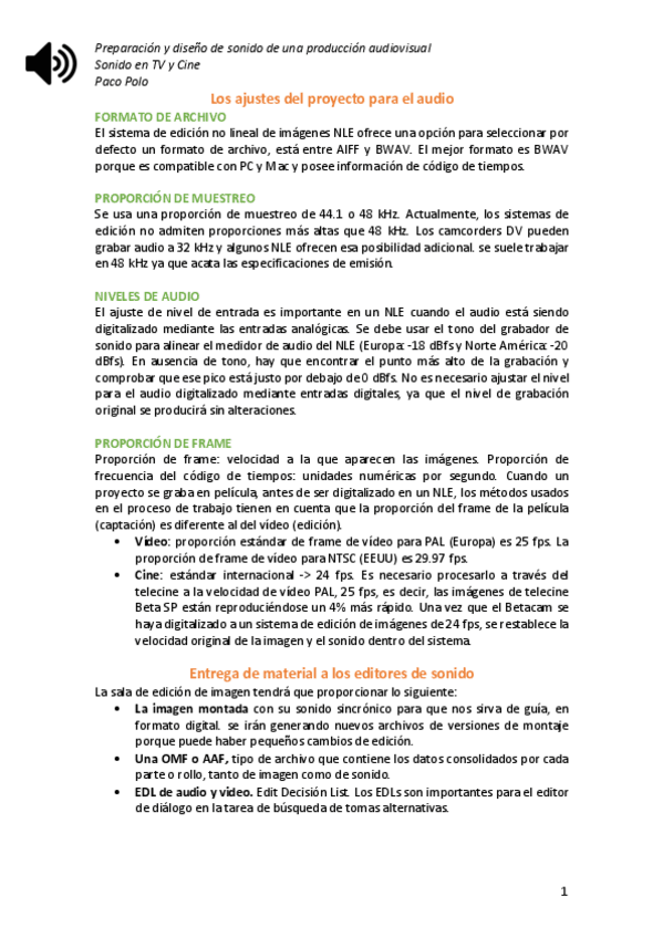 Miniatura del documento Preparacion-y-diseno-de-sonido-de-una-produccion-audiovisual.pdf