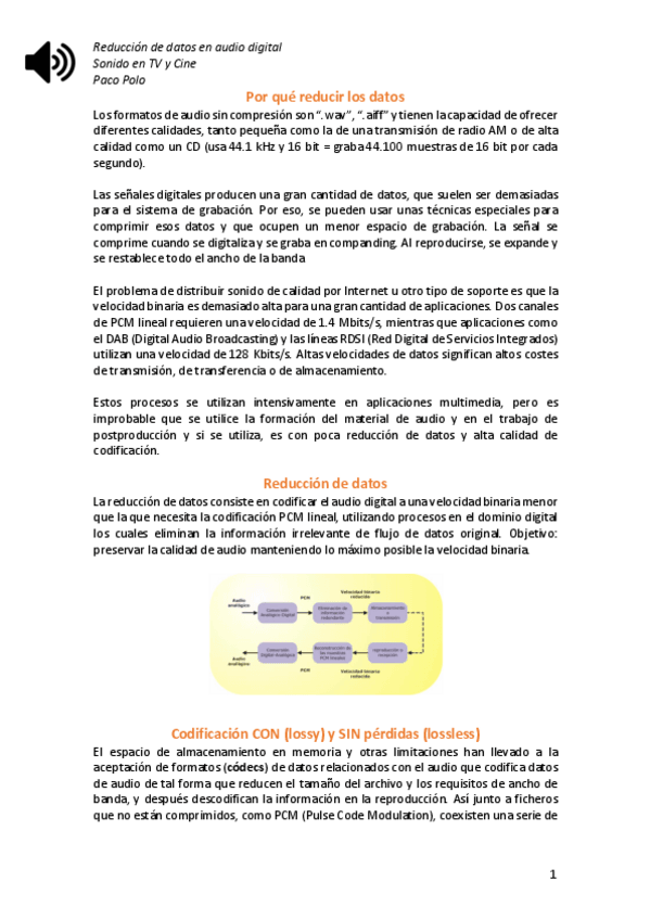 Miniatura del documento Reduccion-de-datos-en-audio-digital.pdf