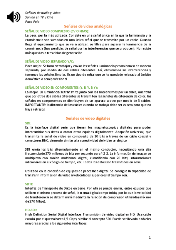 Miniatura del documento Senales-de-audio-y-video.pdf