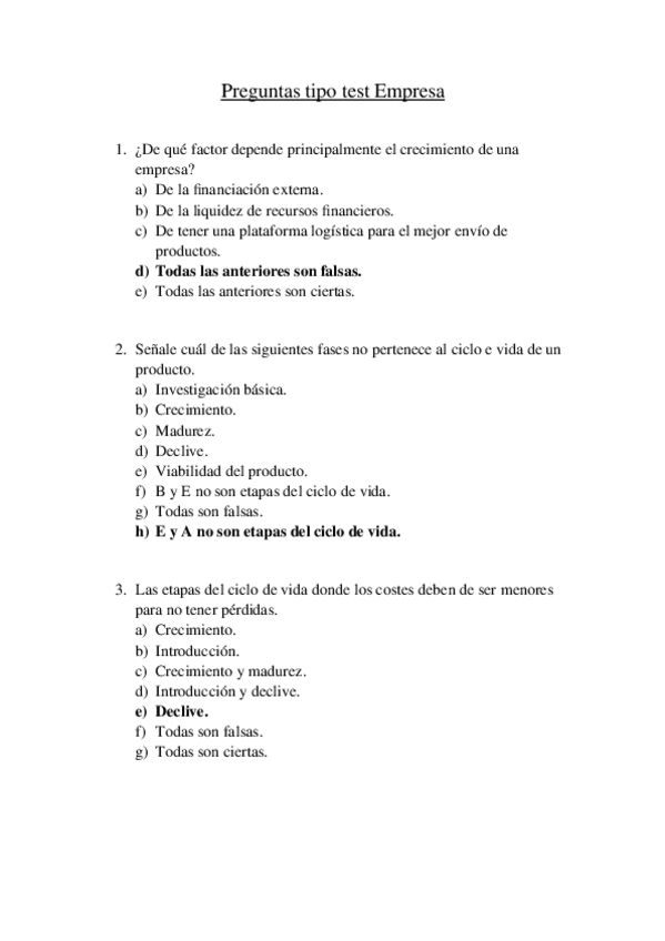 Miniatura del documento Preguntas-tipo-test-Empresa.docx