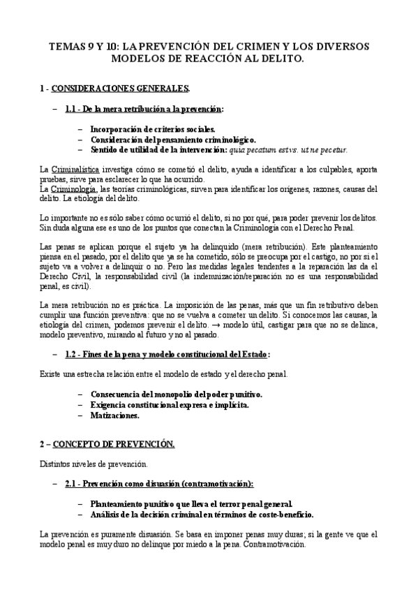 Miniatura del documento Temas 9 y 10.pdf