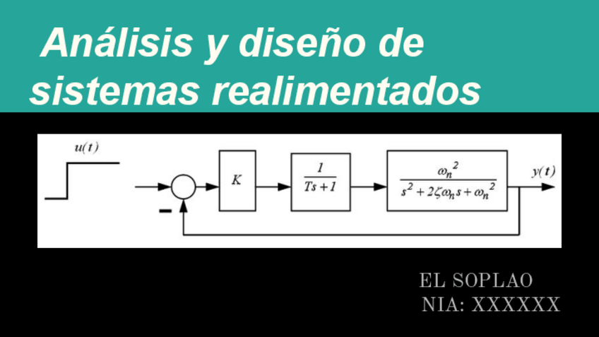 Miniatura del documento Analisis-y-diseno-de-sistemas-realimentados.pdf