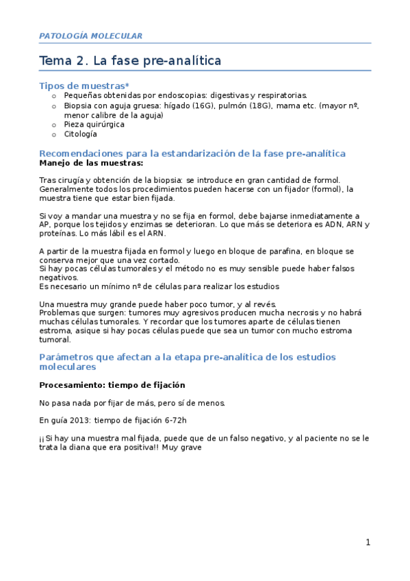Miniatura del documento Tema-2.docx