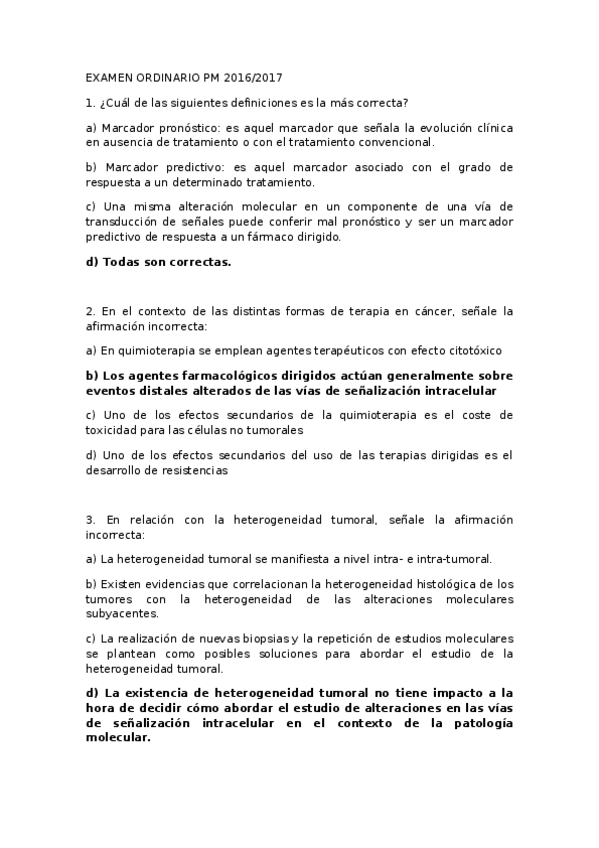 Miniatura del documento PM-EXAMEN-ORDINARIO-2017-1.docx