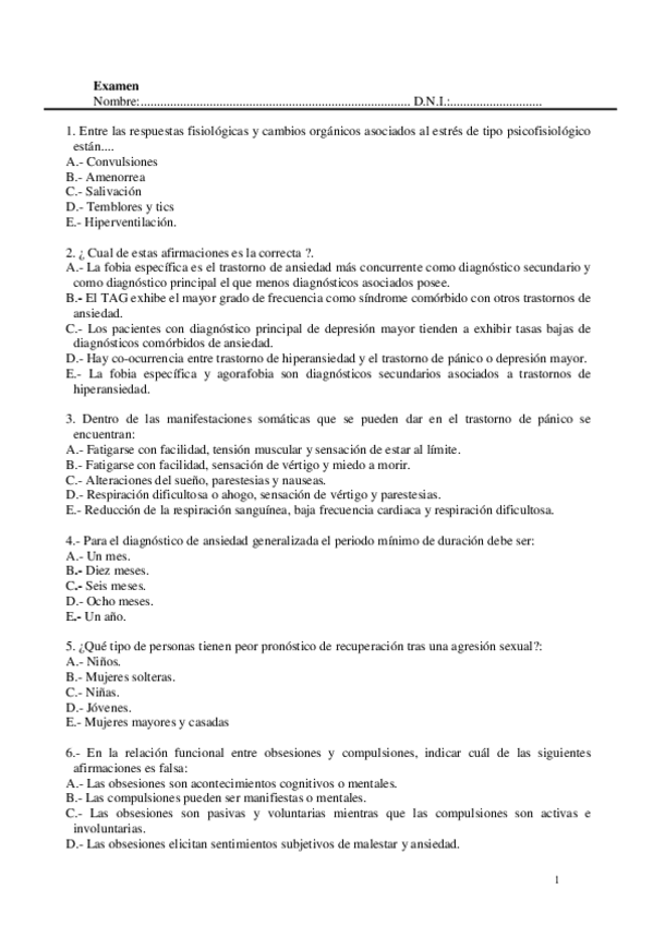 Miniatura del documento Ejemplo-Exam-test.pdf