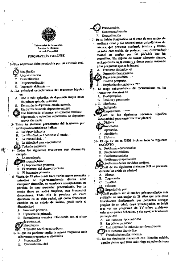 Miniatura del documento 4.pdf