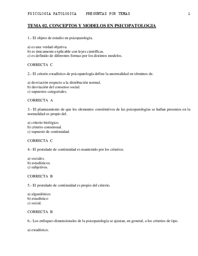 Miniatura del documento Preguntas-por-temas-2008-1.pdf