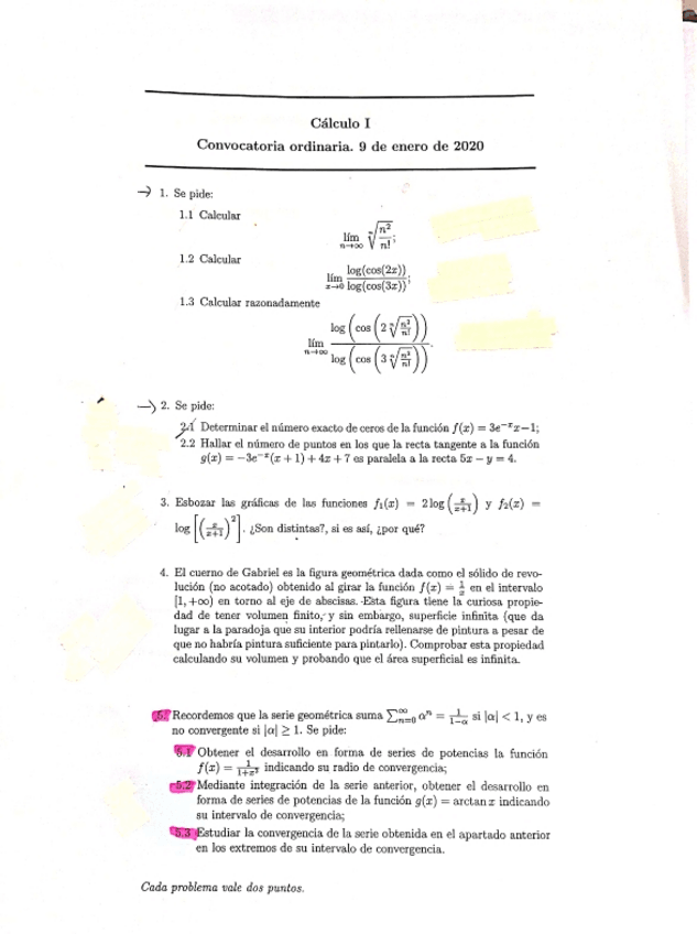 Miniatura del documento examen-calculo.pdf