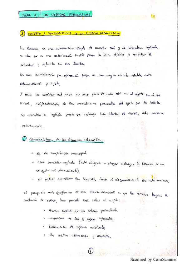 Miniatura del documento Tema-7.pdf