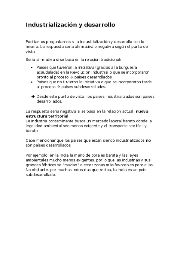 Miniatura del documento Las-8-preguntas-de-Sociedad-que-siempre-entran-RESUMIDAS.docx