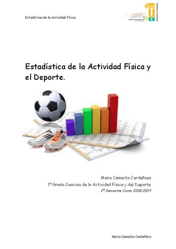 Miniatura del documento Estadistica-de-la-Actividad-Fisica-y-el-Deporte.pdf