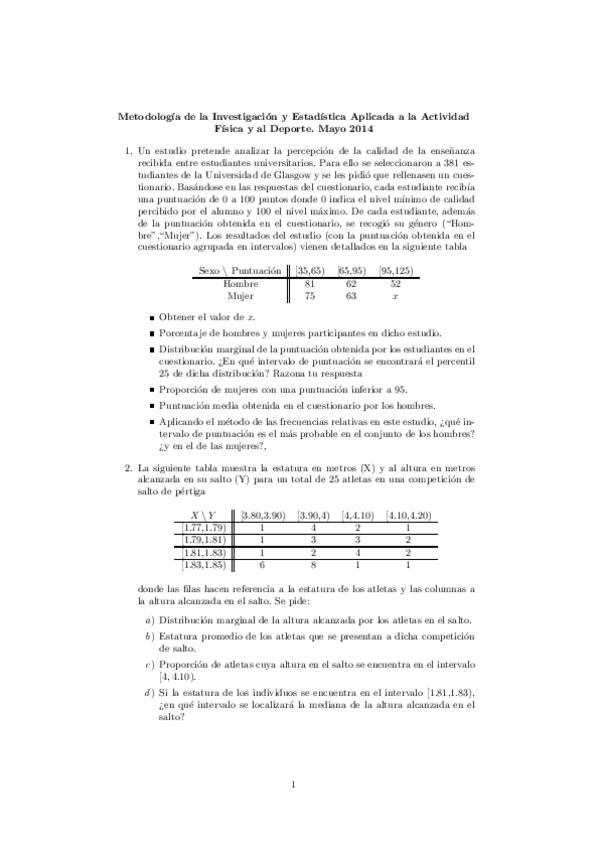 Miniatura del documento cuestiones.pdf