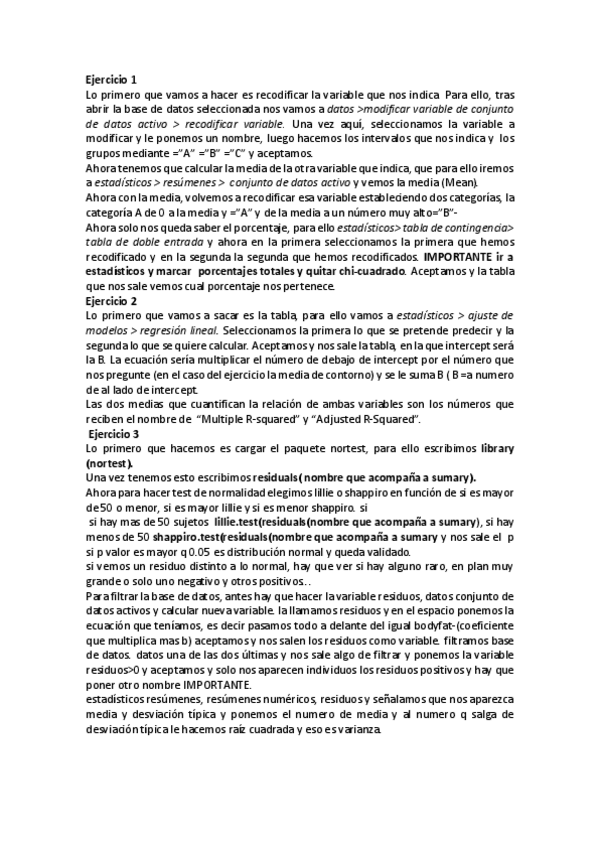 Miniatura del documento Resolucion-examen-practico-2019.pdf