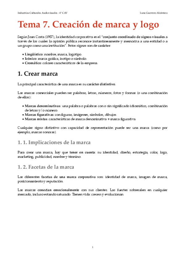 Miniatura del documento Tema-7.pdf