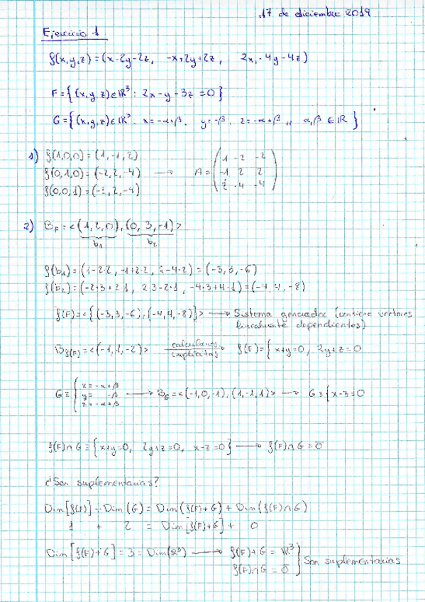 Miniatura del documento 17-Diciembre-2019.pdf