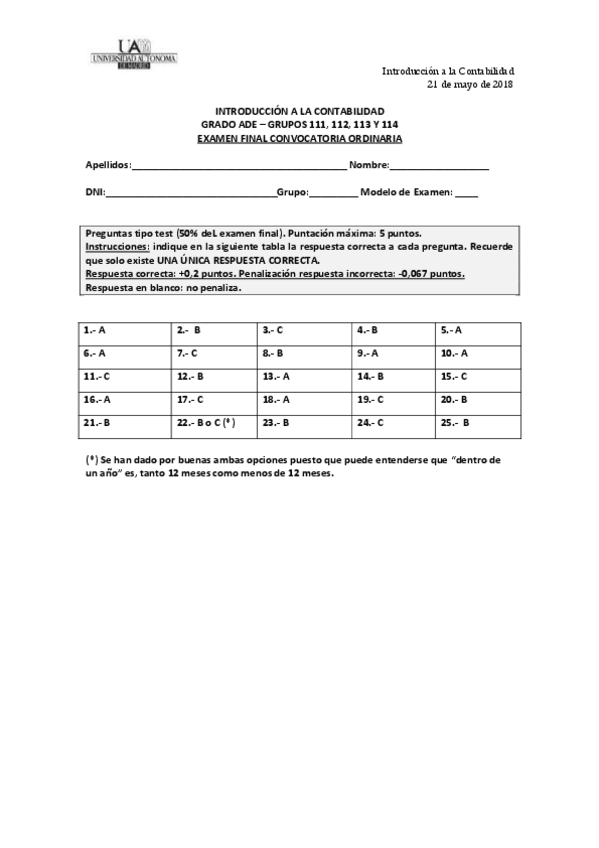Miniatura del documento 3.pdf