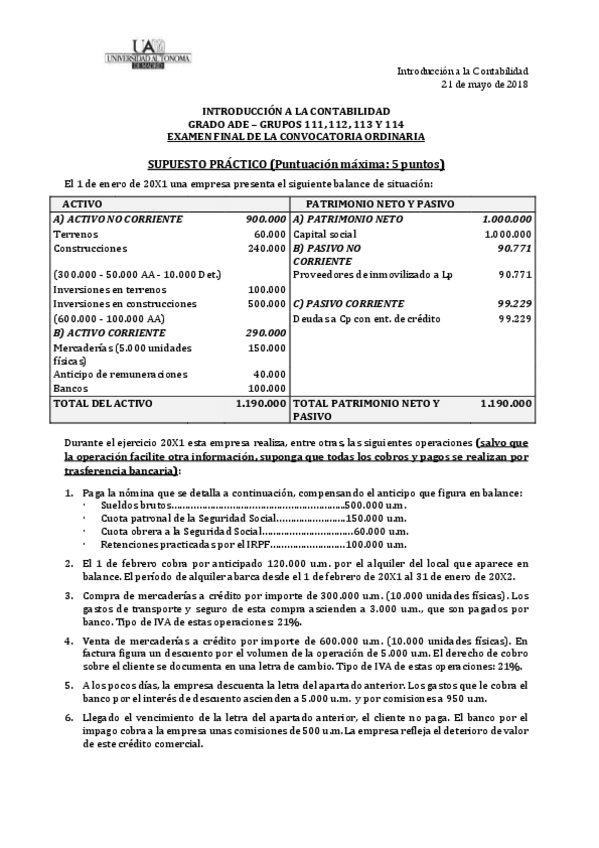 Miniatura del documento 3.pdf