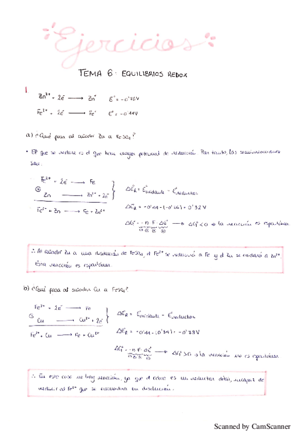 Miniatura del documento Ejercicios-redox.pdf
