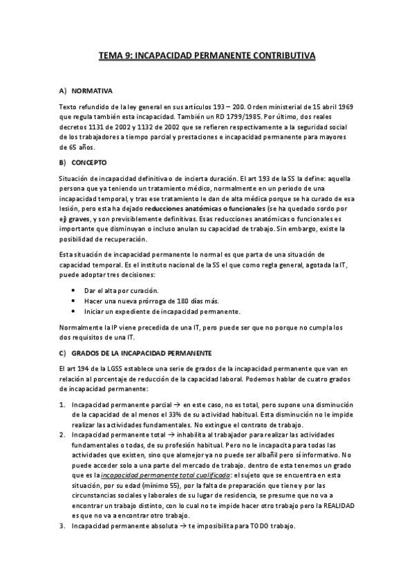 Miniatura del documento TEMA-9.pdf