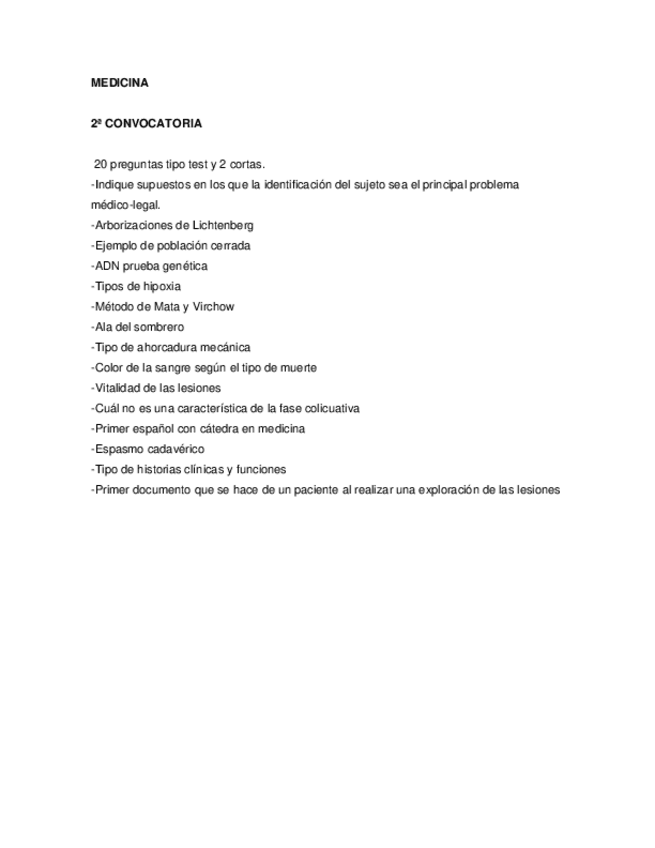 Miniatura del documento MEDICINA.pdf