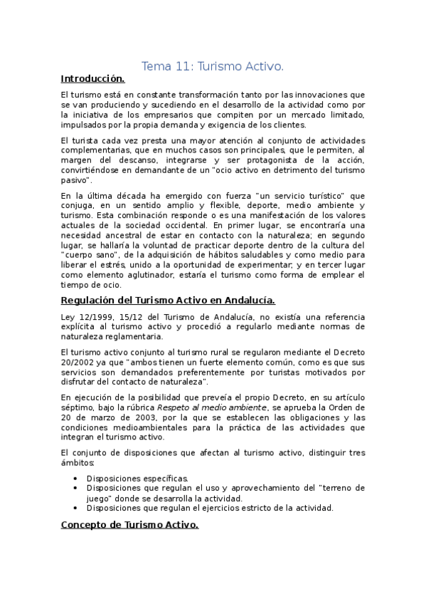 Miniatura del documento Tema-11.pdf