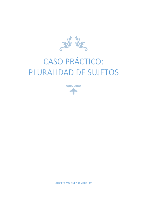 Miniatura del documento caso-practico.pdf