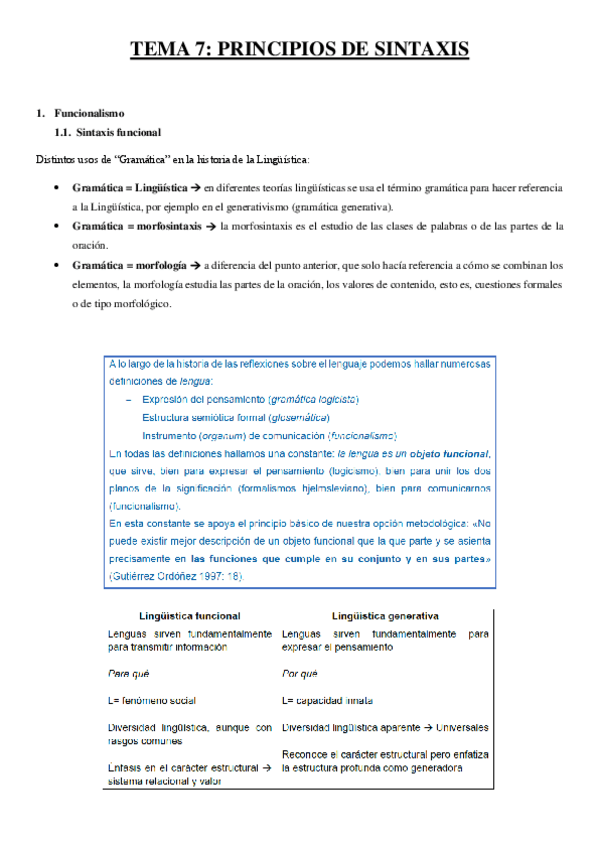 Miniatura del documento resumen-tema-7.pdf
