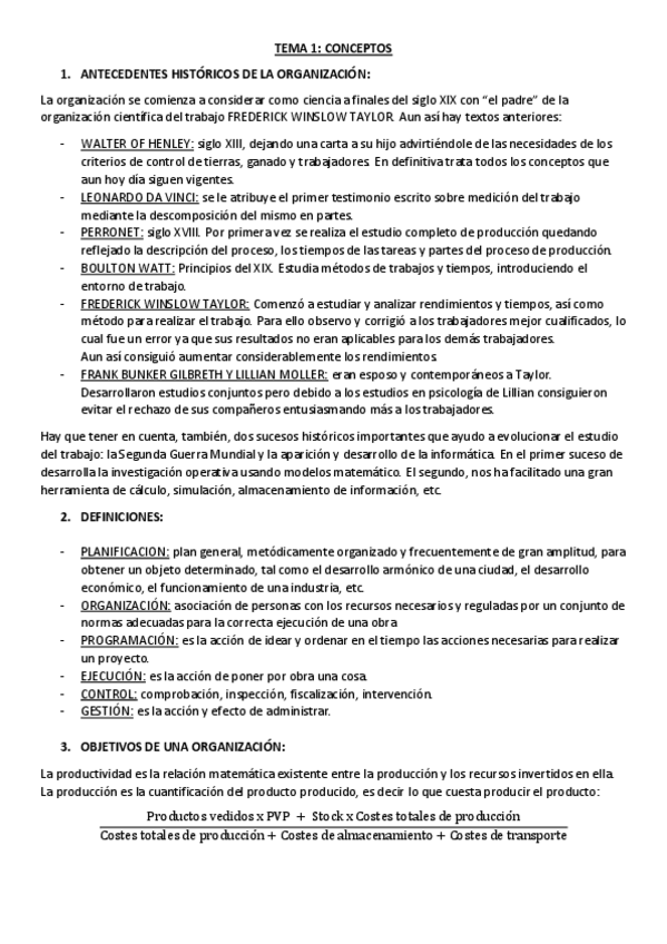 Miniatura del documento TEORIA-OPE-19-20.pdf