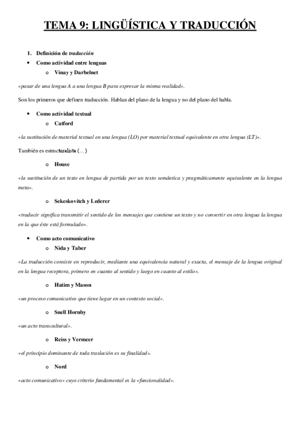 Miniatura del documento resumen-tema-9.pdf