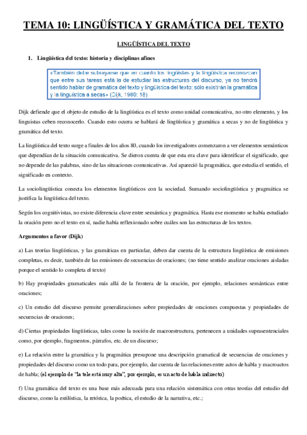 Miniatura del documento resumen-tema-10.pdf