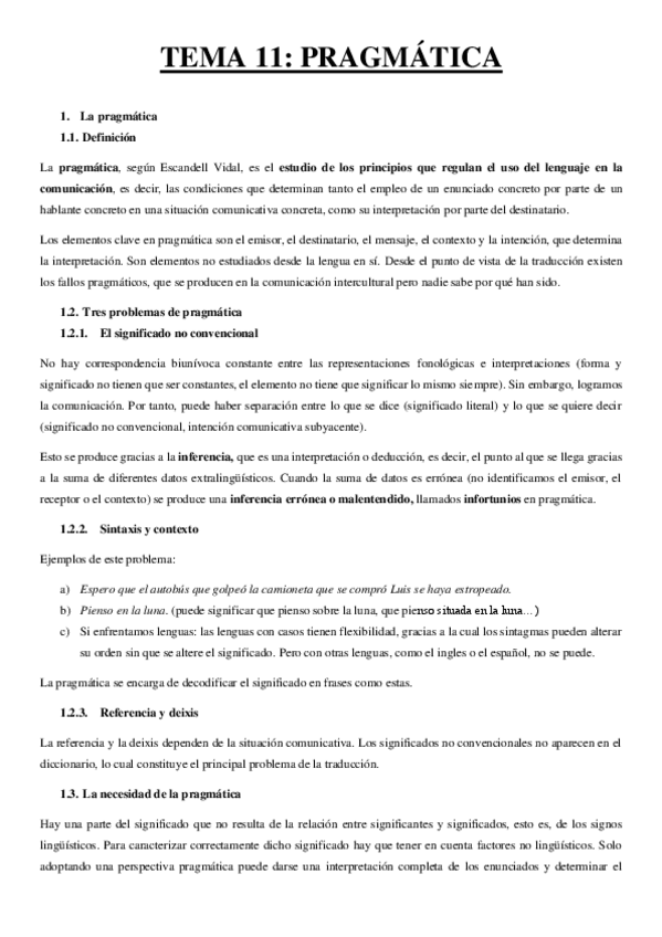 Miniatura del documento Resumen-tema-11.pdf