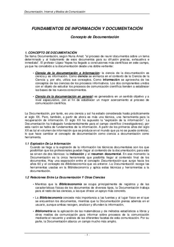Miniatura del documento Leccion-4.pdf