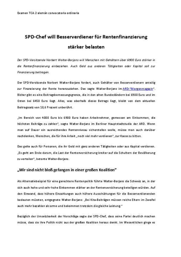 Miniatura del documento SPD.pdf