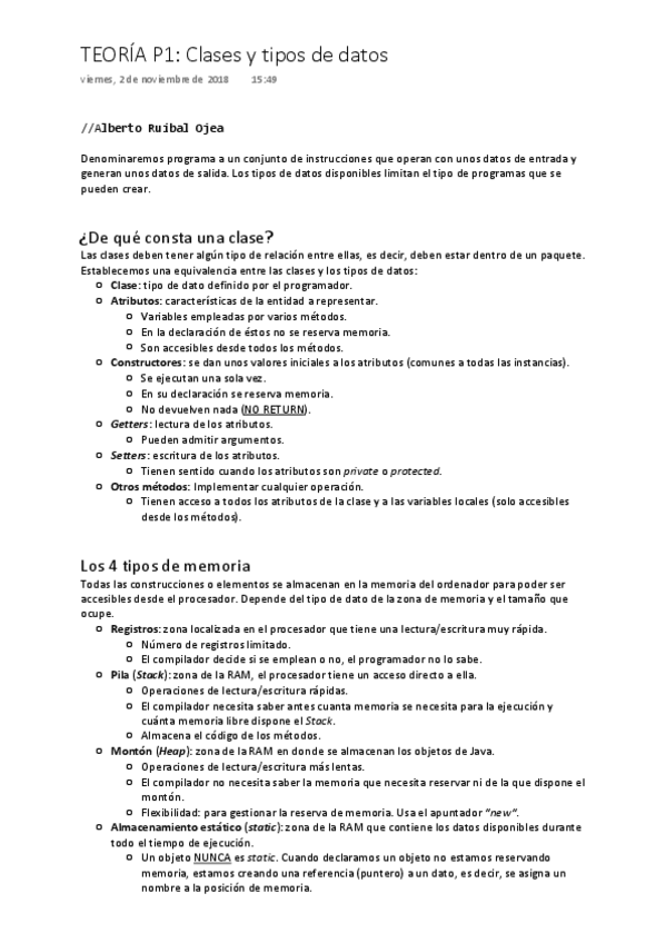 Miniatura del documento Parcial_1.pdf