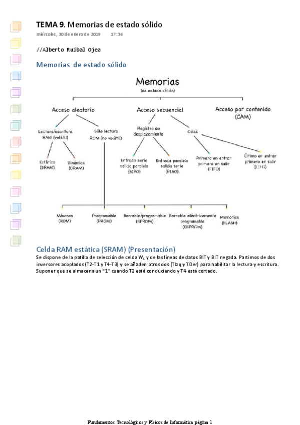 Miniatura del documento TEMA-9.pdf
