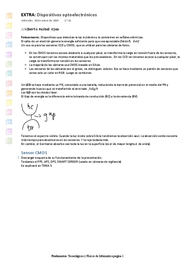 Miniatura del documento EXTRA.pdf
