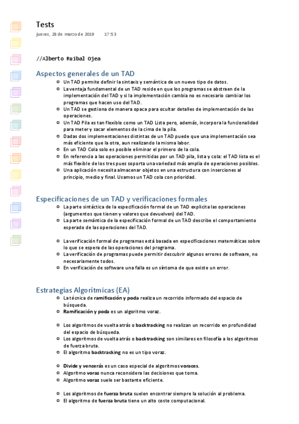 Miniatura del documento TESTS.pdf