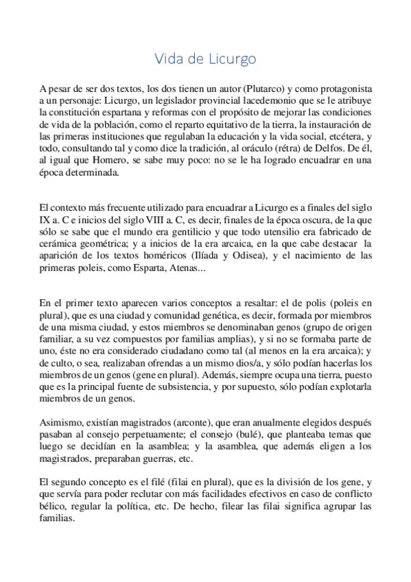 Miniatura del documento Vida-de-Licurgo.pdf
