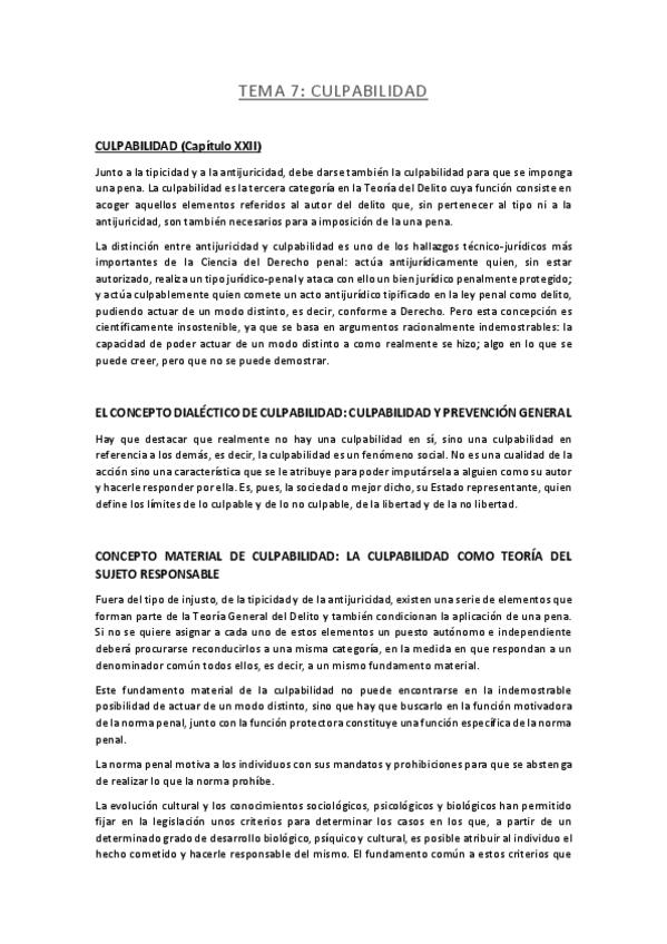 Miniatura del documento TEMA-7-ANDREA.pdf