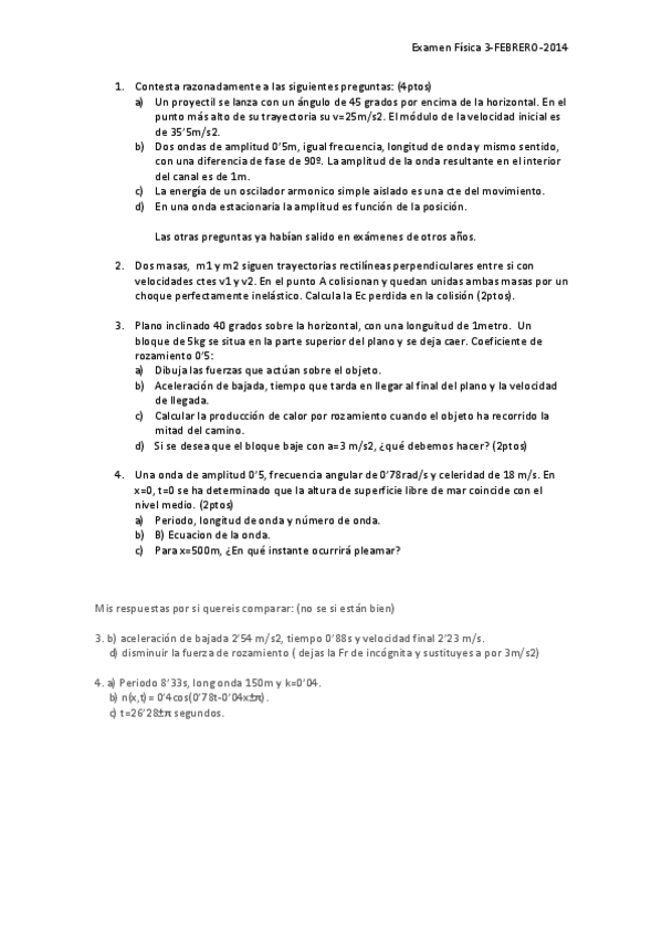 Miniatura del documento EXAMEN FISICA FEBRERO 2014.pdf