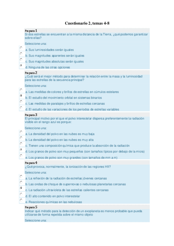 Miniatura del documento Cuestionario-2-temas-4-8.pdf