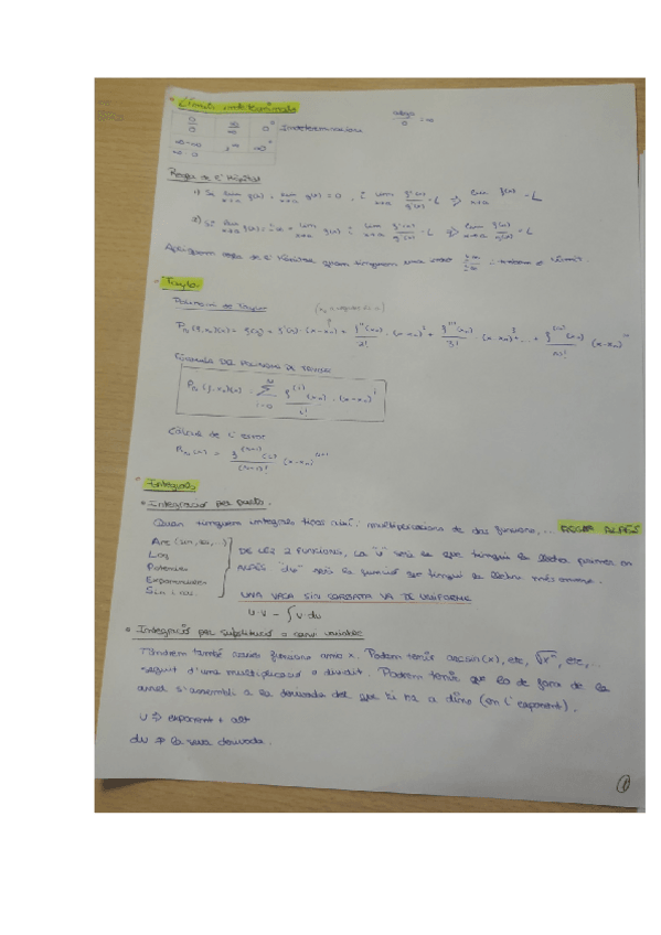 Miniatura del documento apunts-parcial-2.docx