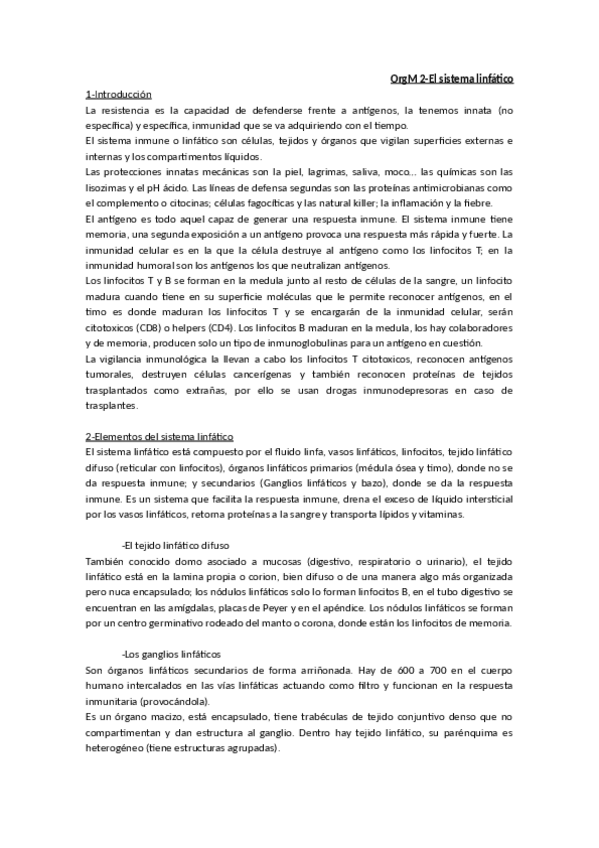 Miniatura del documento Tema_2-_El_sistema_linf_tico_.pdf