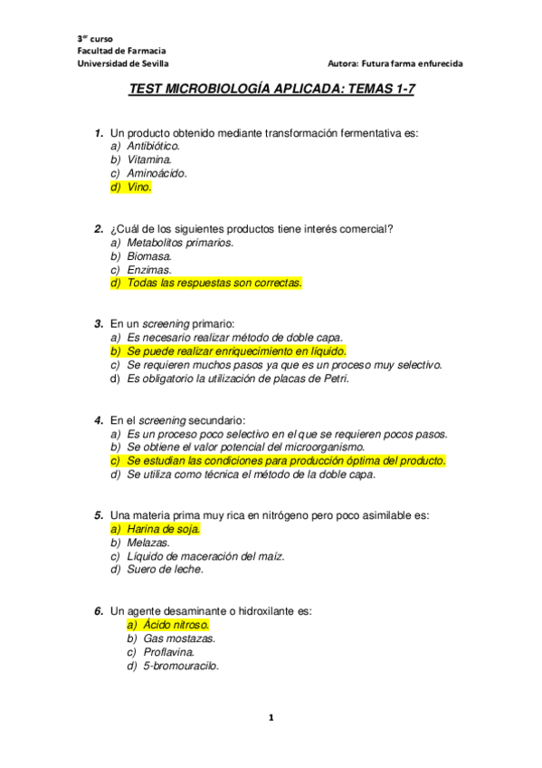 Miniatura del documento TEST RESUELTO MICRO II.pdf